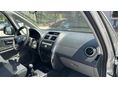 SUZUKI SX4 2007/11 - 7