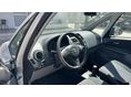 SUZUKI SX4 2007/11 - 8