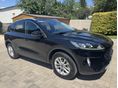 FORD KUGA 2023/9 - 2
