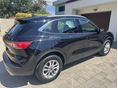 FORD KUGA 2023/9 - 4