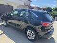 FORD KUGA 2023/9 - 5