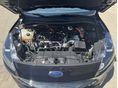 FORD KUGA 2023/9 - 6