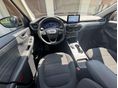 FORD KUGA 2023/9 - 7