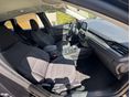FORD KUGA 2023/9 - 8