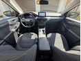 FORD KUGA 2023/9 - 9