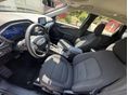 FORD KUGA 2023/9 - 10
