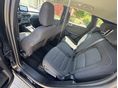 FORD KUGA 2023/9 - 11