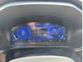 FORD KUGA 2023/9 - 12