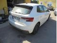SKODA FABIA 2024 - 3