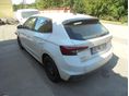 SKODA FABIA 2024 - 4