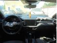 SKODA FABIA 2024 - 5
