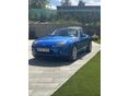 MAZDA MX-5 2.0i 16V Revolution