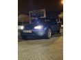 MAZDA MX-5 2005/12 - 2