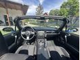 MAZDA MX-5 2005/12 - 3
