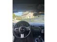 MAZDA MX-5 2005/12 - 4