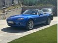 MAZDA MX-5 2005/12 - 5