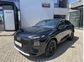 AUDI Q3 Sportback TFSI quattro S-tronic S Line / LED Mátrix / Gyári Garancia!!!