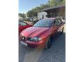 SEAT IBIZA 1.4 16V Reference Cool