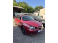 SEAT IBIZA 2005/10 - 2