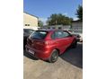 SEAT IBIZA 2005/10 - 3