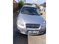 CHEVROLET AVEO 1.4 16V Elite