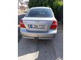 CHEVROLET AVEO 2008 - 2