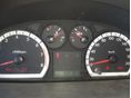 CHEVROLET AVEO 2008 - 3