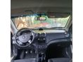 CHEVROLET AVEO 2008 - 4