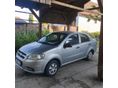 CHEVROLET AVEO 2008 - 6