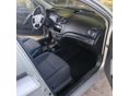 CHEVROLET AVEO 2008 - 7