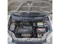 CHEVROLET AVEO 2008 - 5