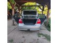 CHEVROLET AVEO 2008 - 9