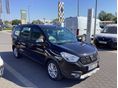 DACIA LODGY 2021/3 - 2