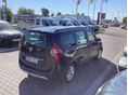 DACIA LODGY 2021/3 - 3