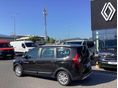 DACIA LODGY 2021/3 - 4