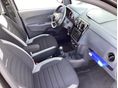 DACIA LODGY 2021/3 - 5
