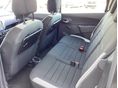 DACIA LODGY 2021/3 - 6