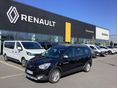 DACIA LODGY 2021/3 - 1