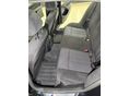 BMW 530 2018/9 - 6