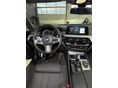 BMW 530 2018/9 - 5