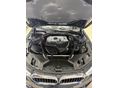 BMW 530 2018/9 - 7