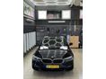 BMW 530 2018/9 - 2