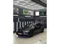 BMW 530 2018/9 - 3