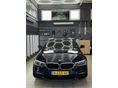 BMW 530i xDrive (Automata)