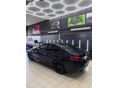BMW 530 2018/9 - 4