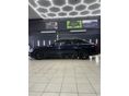 BMW 530 2018/9 - 8