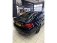 BMW 530 2018/9 - 9