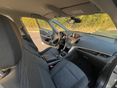 OPEL ZAFIRA TOURER 2015/8 - 5