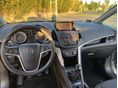 OPEL ZAFIRA TOURER 2015/8 - 6