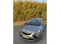 OPEL ZAFIRA TOURER 2015/8 - 3